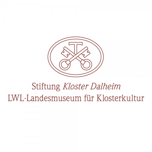 Stiftung Kloster Dalheim LWL-Landesmuseum für Klosterkultur