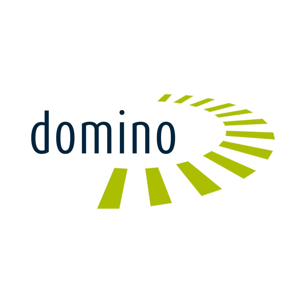 Domino Community