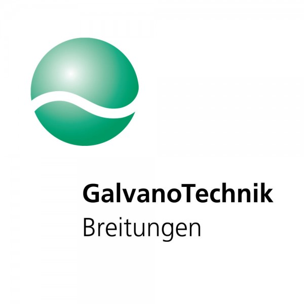 GalvanoTechnik Breitungen