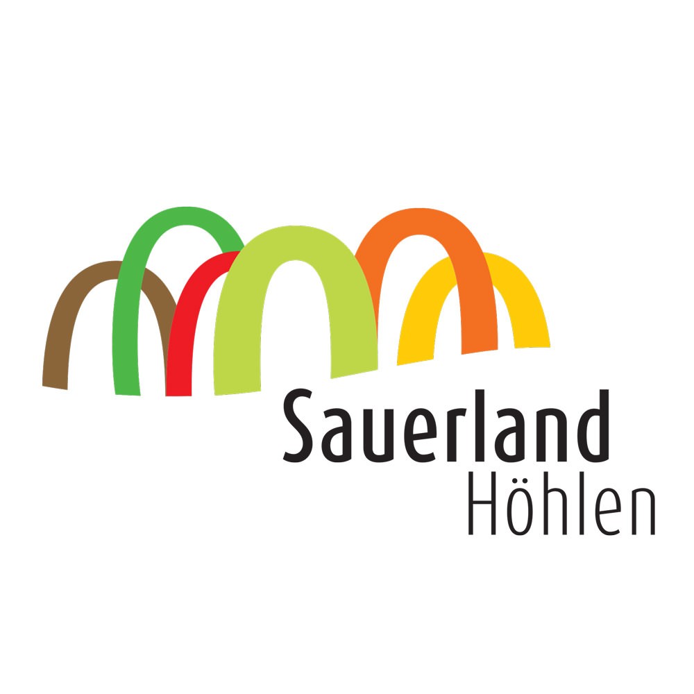 Sauerland Höhlen
