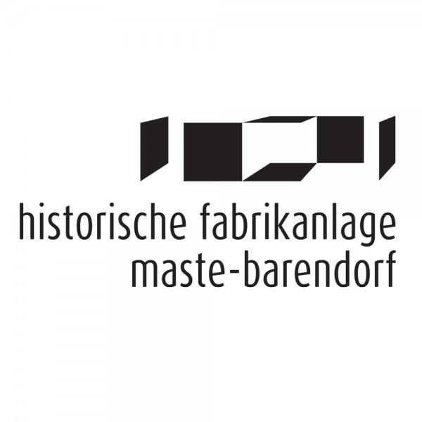 Museen der Stadt Iserlohn – Barendorf