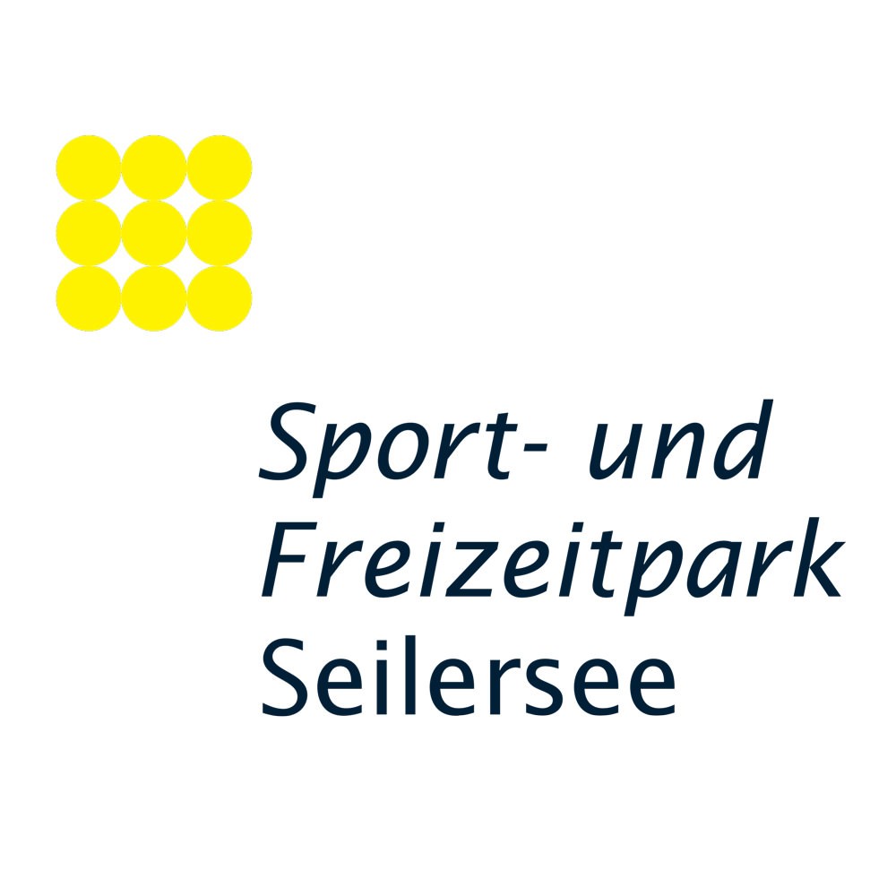Sportpark Seilersee