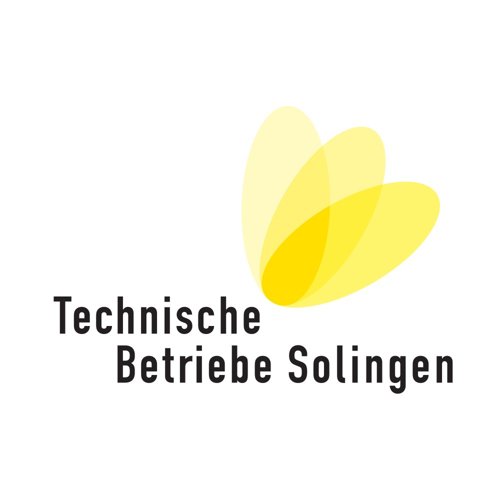 Technische Betriebe Solingen