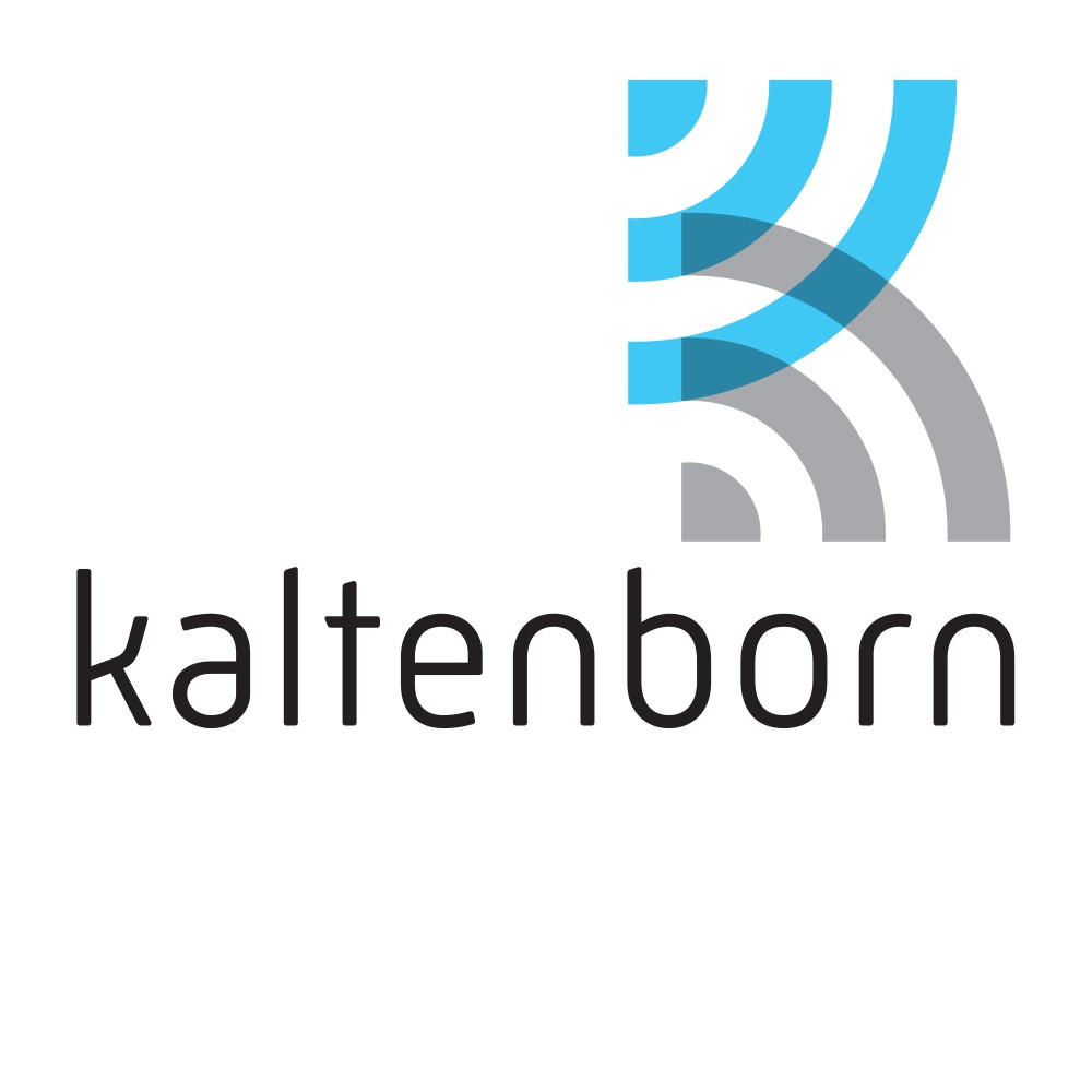 Kaltenborn